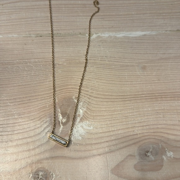 Necklace - Picture 2 of 2